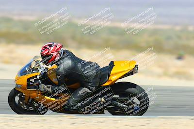 media/Feb-12-2022-SoCal Trackdays (Sat) [[3b21b94a56]]/Turn 12 Inside Speed Shots (11am)/